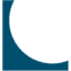 lunera.com