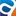 siansec.com