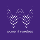 womeninwireless.tumblr.com