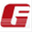 yongcidiao.com