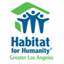 habitatla.org