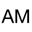 andymattern.com