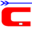 cevikinsaat.com