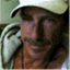 albertfulcher.wordpress.com