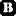 babilon.org.pl