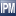 inflectionpointmedia.com