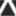 blog.adlon.it