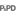 ppdengineers.co.uk