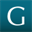 geccel.fr
