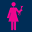 autosenseforgals.ca