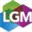 lgmpharma.com