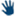 imprimit.net