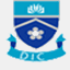 dic.edu.bd
