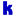 kmp-berlin.com