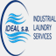 idealsa.gr