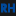 highshield.de