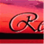 rsfeatures.wordpress.com