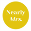 nearlymrs.com