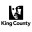 kingcountywtd.com