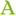 aiaedu.ee