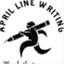 aprillinewriting.com