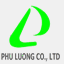 cokhiphuluong.com