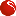 selecta.fi