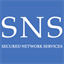 sns.com