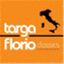 targaflorioclassics.co.uk
