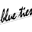 blueties.ch