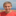 jeremyhochman.net