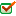 skills-assessment.net
