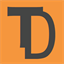 travisdoecke.com