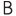 bramo.at