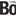 totalboarding.co.uk