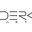 derkart.com