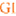 mygisource.com
