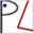 phillynch.com