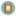 munix.es