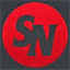 satnagra.org