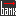citizensbankdelphos.com