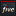 fnfive.com