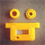 best-3dprint.com