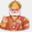 allagrawal.org