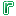 demo.ranks.fr