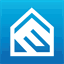 epichouse.com