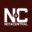 notacentral.com