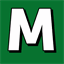 macalango.com