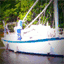 boat.stooks.me