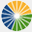 ad-cleantech.com